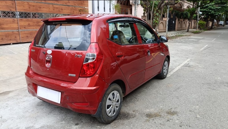 i10 image 5 i10 image 5