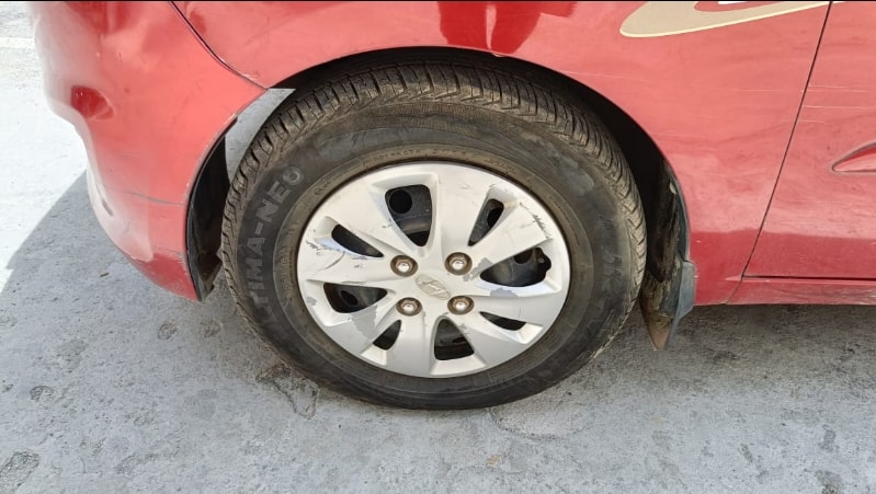 i10 image 9 i10 image 9