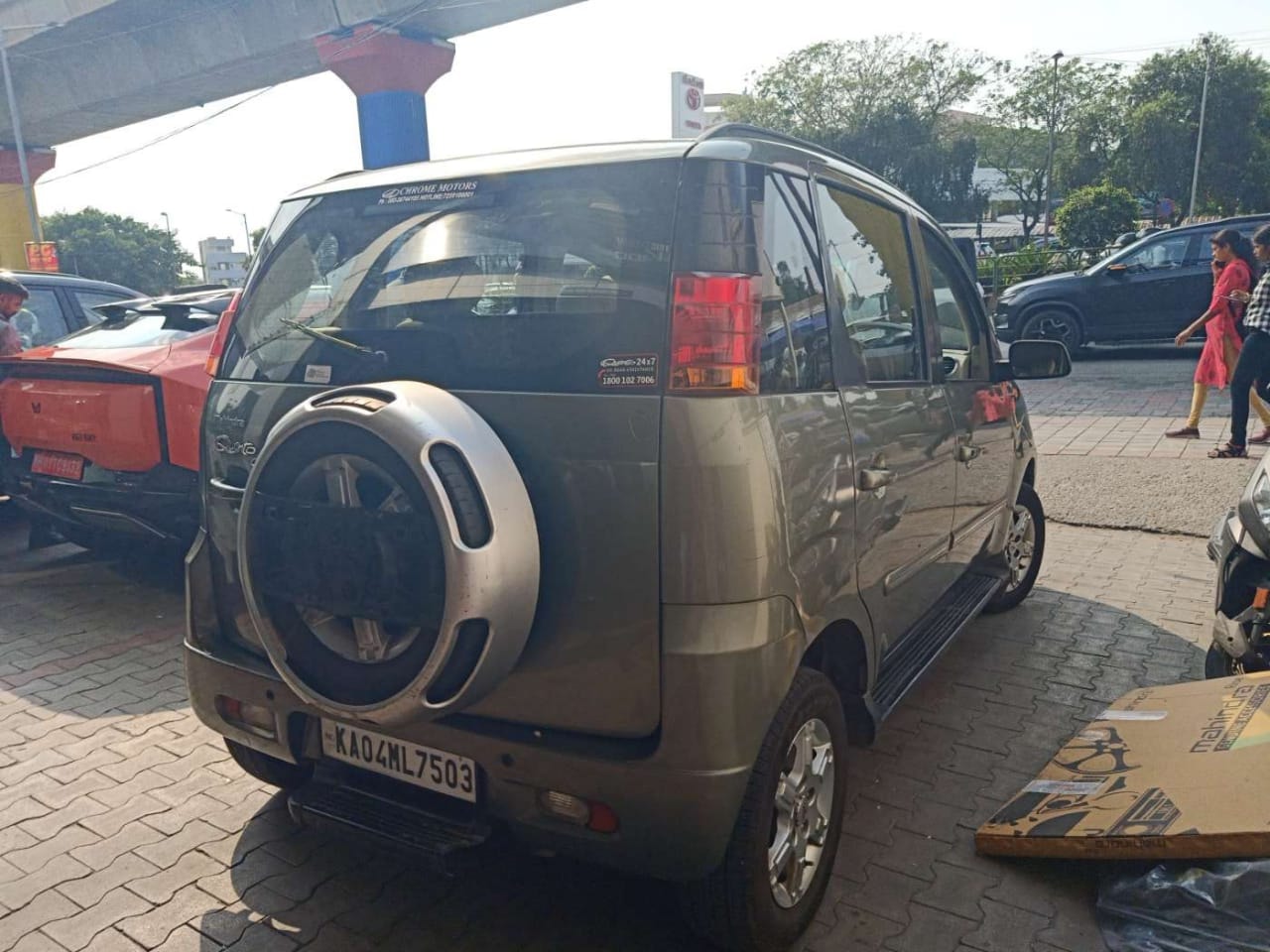 Quanto image 16 Quanto image 16