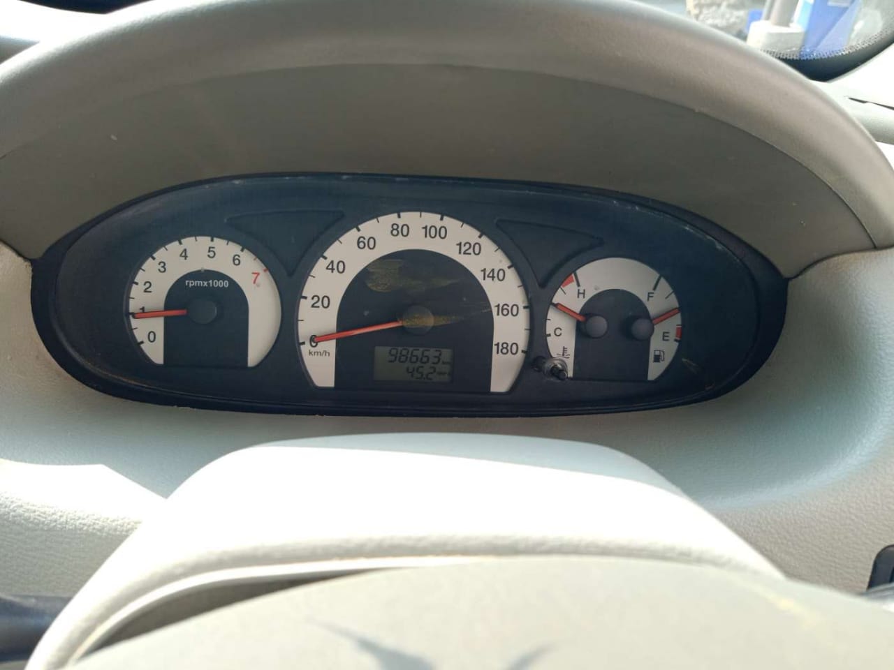 Quanto image 11 Quanto image 11