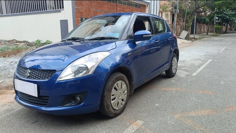 Swift image 1 Swift image 1