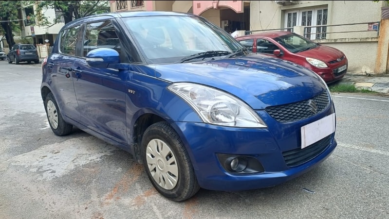 Swift image 7 Swift image 7