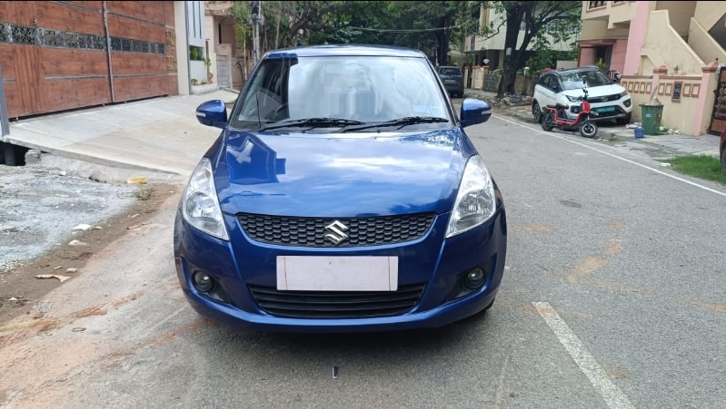 Swift image 8 Swift image 8