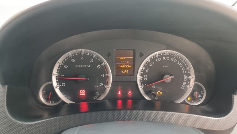 Swift image 11 Swift image 11