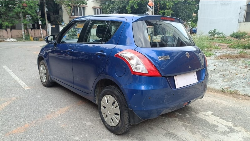 Swift image 3 Swift image 3