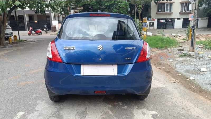 Swift image 4 Swift image 4