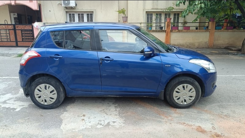 Swift image 6 Swift image 6