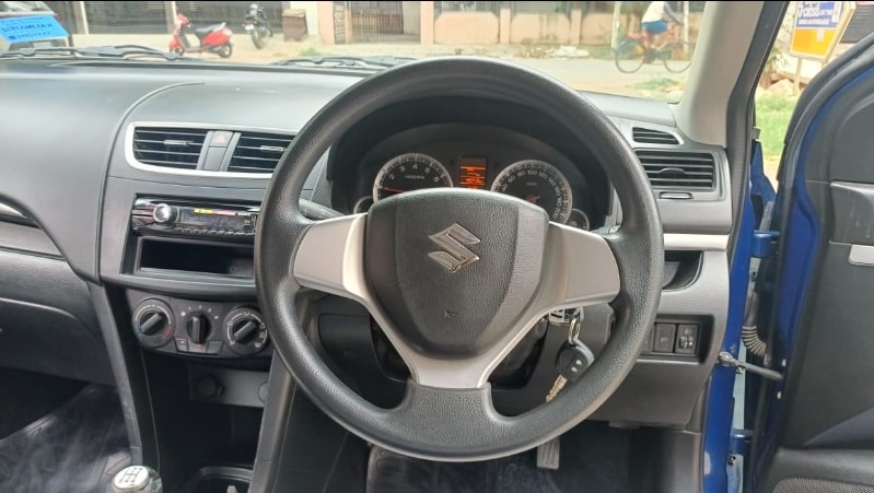 Swift image 13 Swift image 13