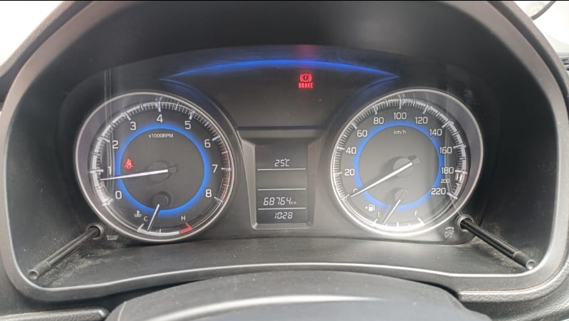 Baleno image 11 Baleno image 11