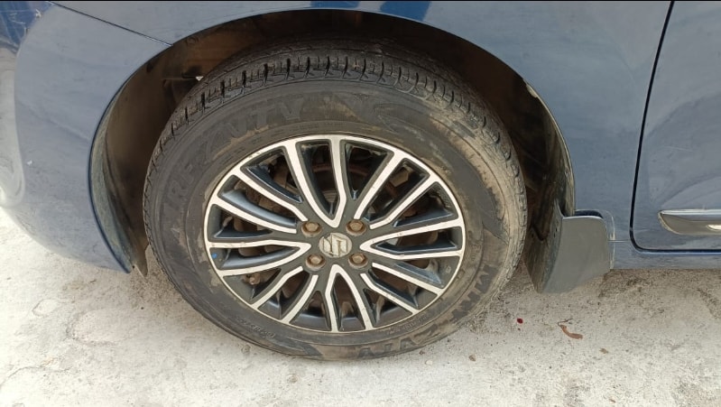 Baleno image 9 Baleno image 9