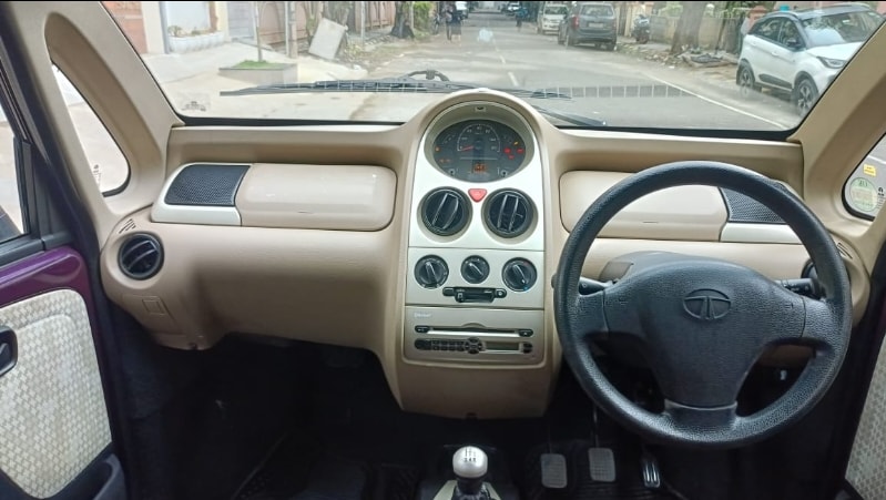 Nano image 12 Nano image 12