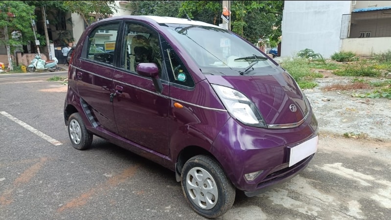 Nano image 7 Nano image 7