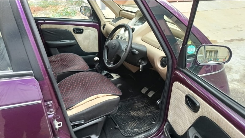 Nano image 16 Nano image 16