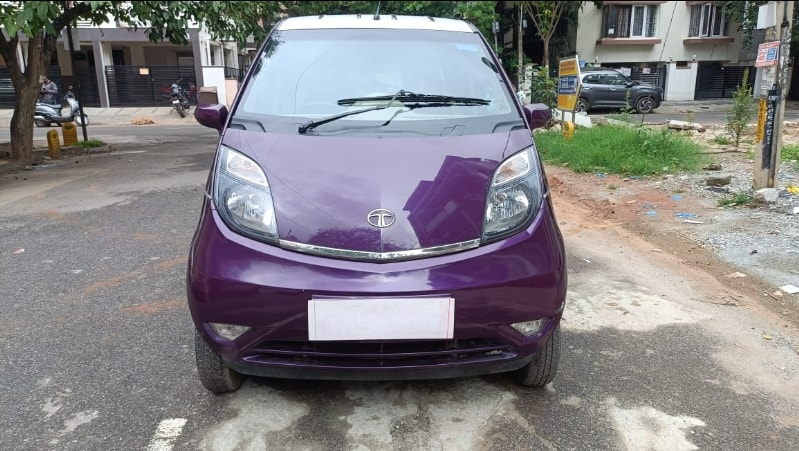 Nano image 8 Nano image 8