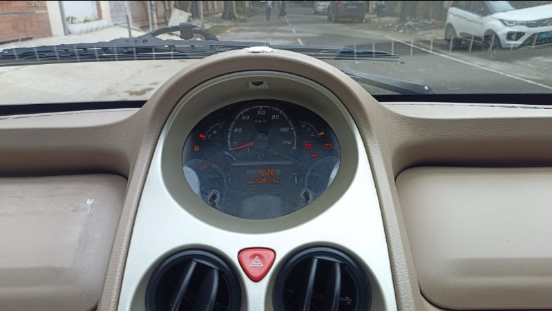 Nano image 11 Nano image 11