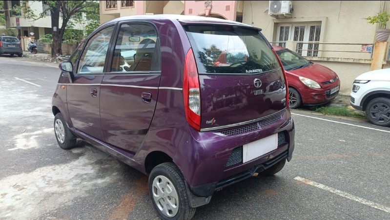 Nano image 3 Nano image 3