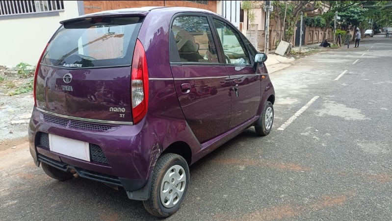 Nano image 5 Nano image 5