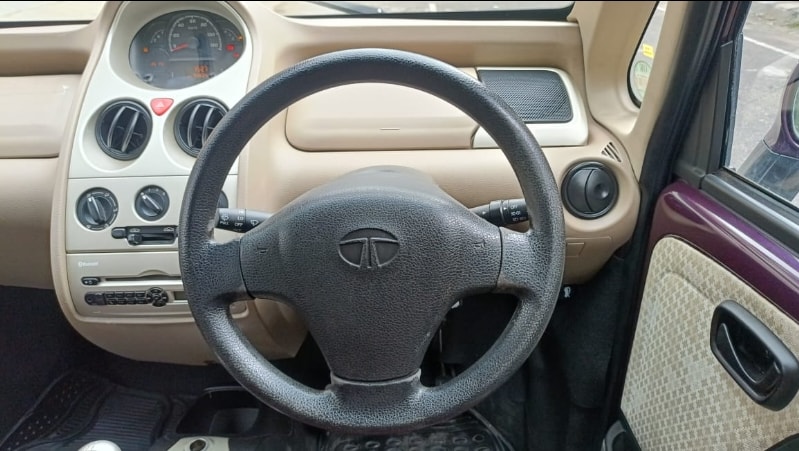 Nano image 13 Nano image 13