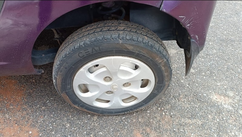 Nano image 9 Nano image 9