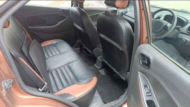 Freestyle image 15 Freestyle image 15