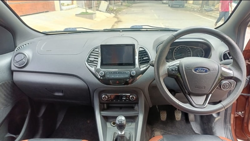 Freestyle image 12 Freestyle image 12