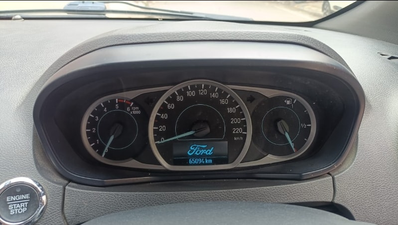 Freestyle image 11 Freestyle image 11