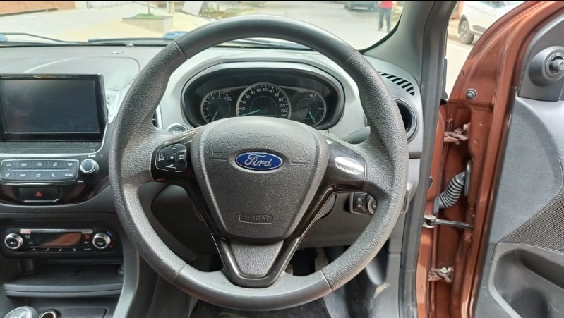 Freestyle image 13 Freestyle image 13