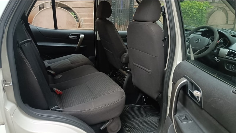 Safari Storme image 15 Safari Storme image 15