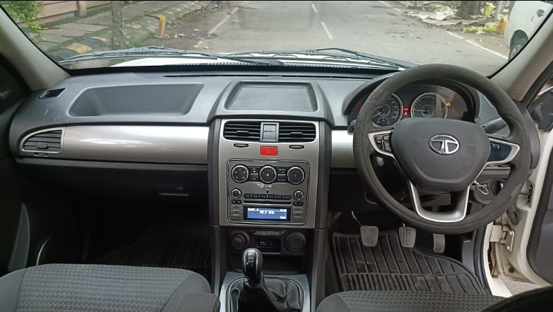 Safari Storme image 12 Safari Storme image 12