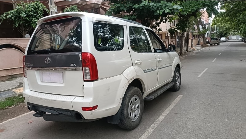 Safari Storme image 5 Safari Storme image 5