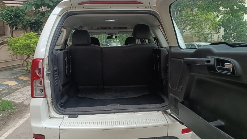 Safari Storme image 10 Safari Storme image 10