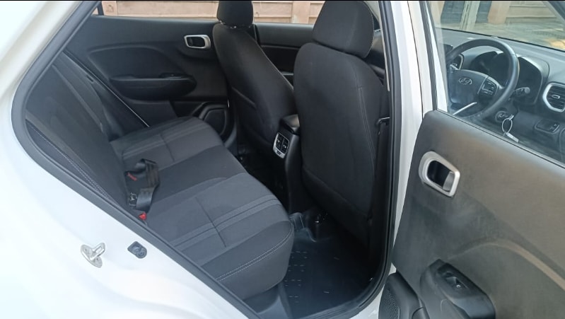 Venue image 15 Venue image 15