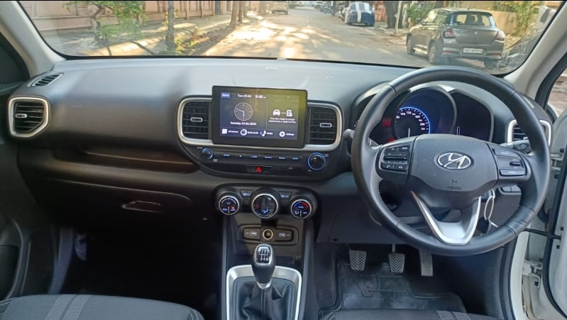 Venue image 12 Venue image 12