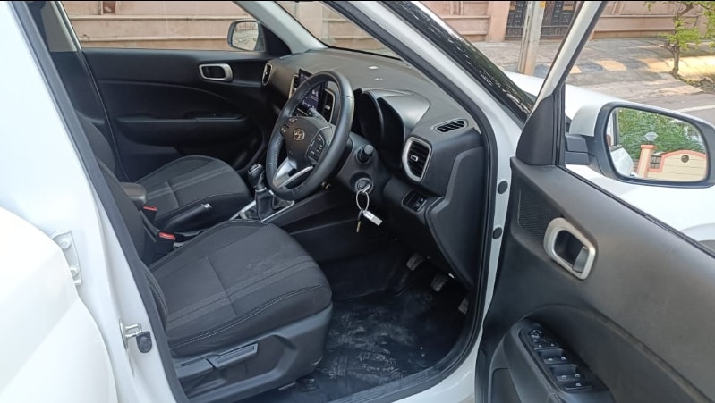 Venue image 14 Venue image 14