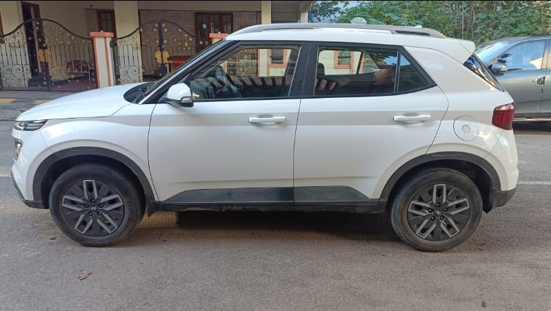 Venue image 2 Venue image 2