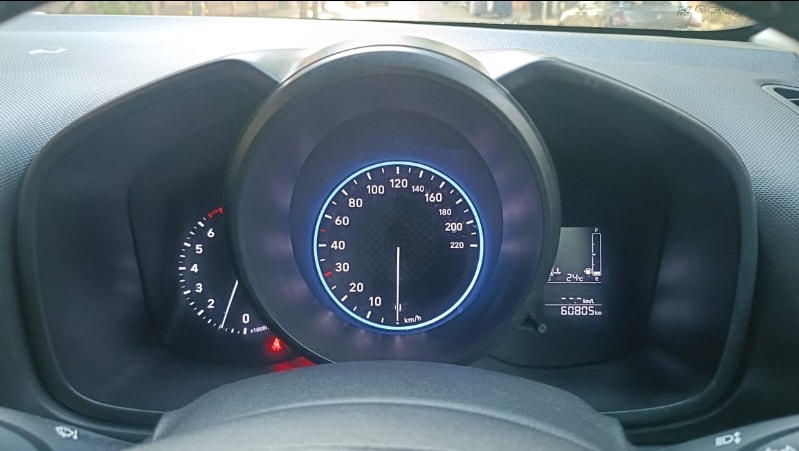 Venue image 11 Venue image 11