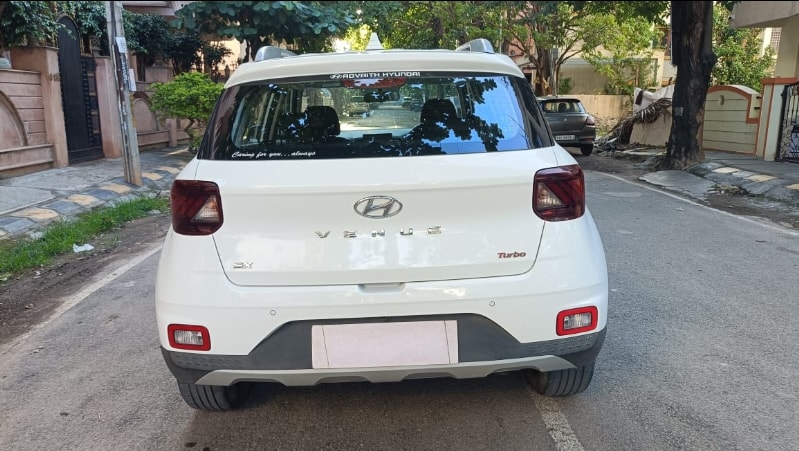 Venue image 4 Venue image 4