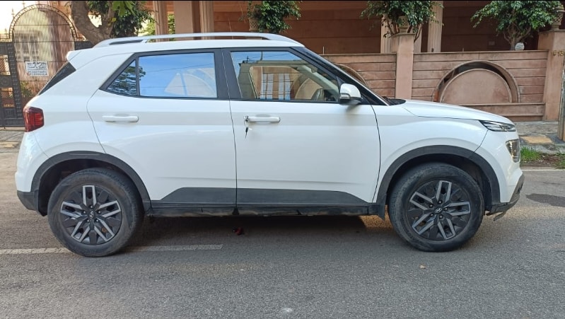 Venue image 6 Venue image 6