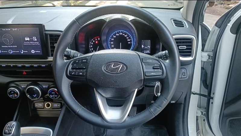 Venue image 13 Venue image 13