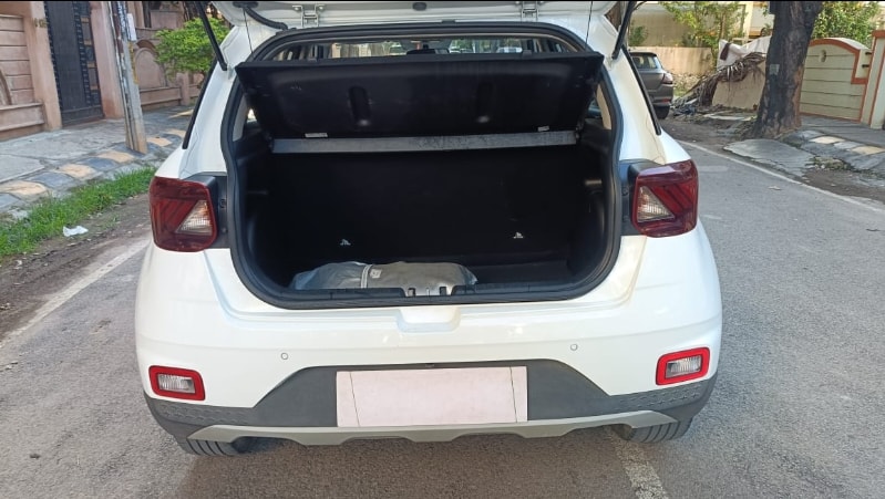 Venue image 10 Venue image 10