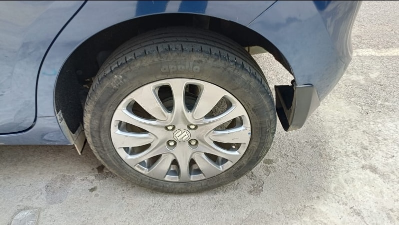 Baleno image 9 Baleno image 9