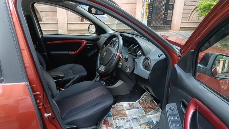 Duster image 16 Duster image 16