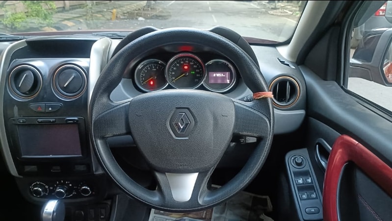 Duster image 13 Duster image 13