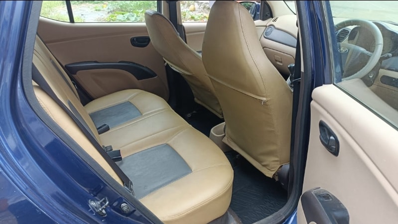 i10 image 15 i10 image 15