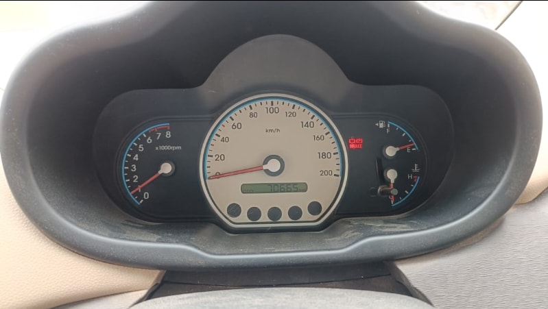 i10 image 11 i10 image 11