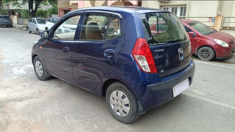 i10 image 3 i10 image 3