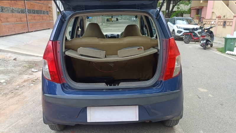 i10 image 10 i10 image 10