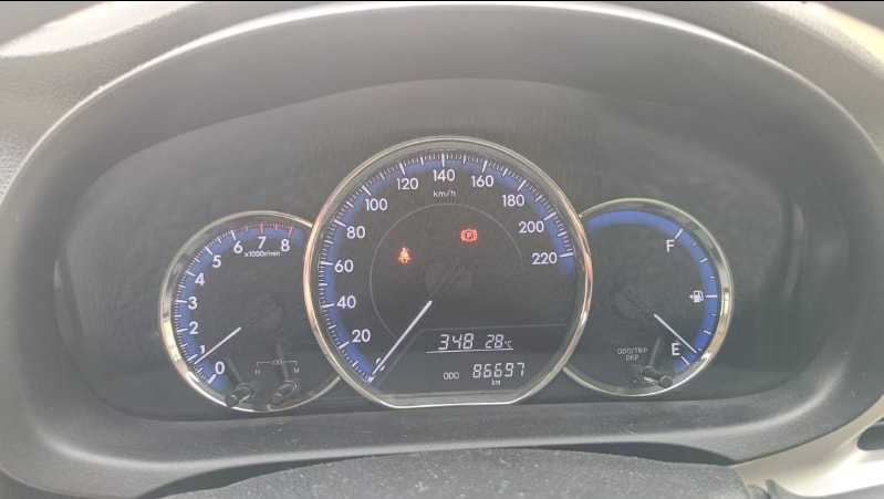 Used 2018 Toyota Yaris Used 2018 Toyota Yaris