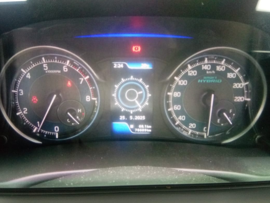 XL6 image 5 XL6 image 5