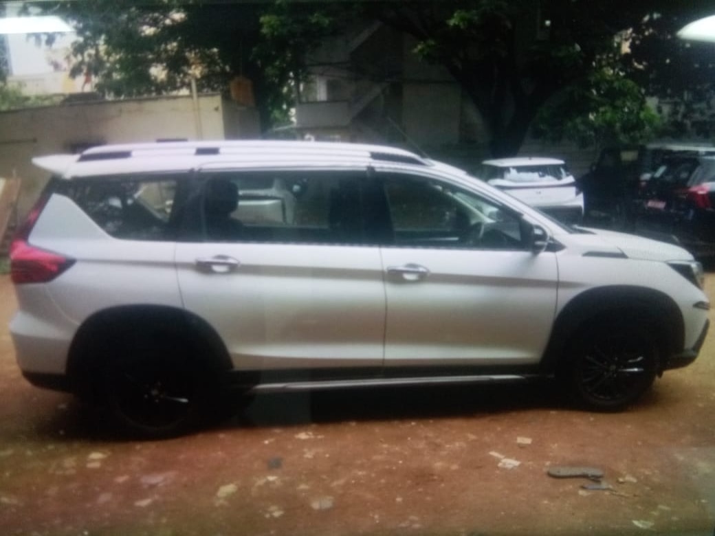 XL6 image 4 XL6 image 4